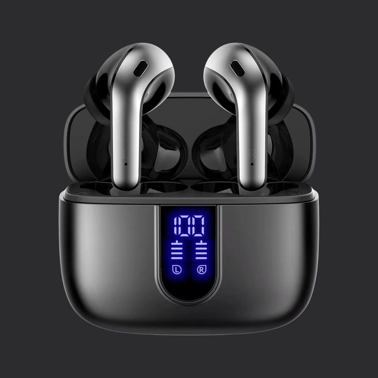 Evolen™ TrueSound Pods