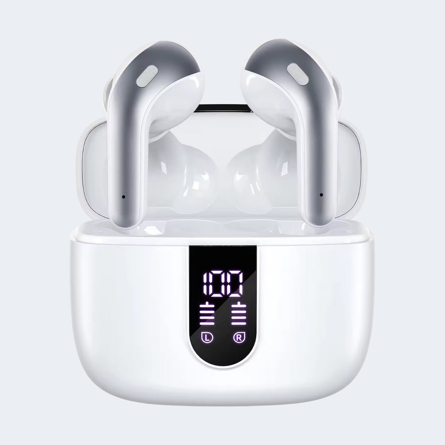 Evolen™ TrueSound Pods